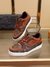 Sneaker Louis Vuitton SLV2644