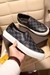 Tênis Louis Vuitton Slip-on Trocadero 1A2C5E - comprar online