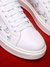 Sneaker Louis Vuitton - loja online