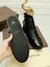 Sneaker Boot Louis Vuitton - MD0032 na internet