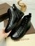 Sneaker Boot Louis Vuitton - MD0032 - GVimport