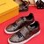Sneaker Louis Vuitton - MD0047 - comprar online