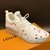 Sneaker Louis Vuitton V.N.R - 1A4TQO - comprar online