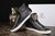 Sneaker Versace Studded Palazzo - GVimport