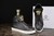 Sneaker Versace Studded Palazzo - loja online