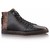 Sneaker Boot Line-Up Louis Vuitton