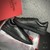 Valentino Open Low Top - Sneaker - comprar online