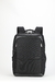 Mochila Porta Notebook USB "AOKING" SN2119 Black - comprar online