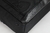 Mochila Porta Notebook USB "AOKING" SN2119 Black - comprar online