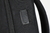 Mochila Porta Notebook USB "AOKING" SN2119 Black en internet