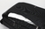 Mochila Porta Notebook USB "AOKING" SN2119 Black