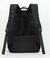 Mochila Porta Notebook USB "AOKING" SN2120 Black - LUCAYA