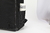 Mochila Porta Notebook USB "AOKING" SN2120 Black - tienda online