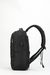 Imagen de Mochila Porta Notebook USB "AOKING" SN2116 Black
