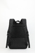 Mochila Porta Notebook USB "AOKING" SN2116 Black - comprar online