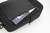 Mochila Porta Notebook USB "AOKING" SN2116 Black - tienda online