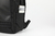 Mochila Porta Notebook USB "AOKING" SN2116 Black en internet