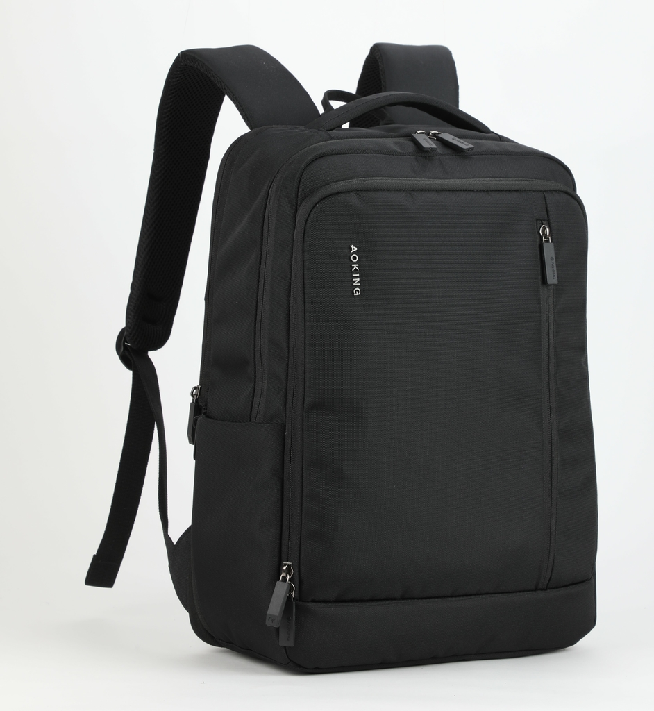 Aoking laptop bags top