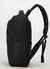 Imagen de Mochila Porta Notebook "AOKING" SN2106 Black