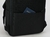 Mochila Porta Notebook "AOKING" SN2106 Black - comprar online