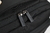 Mochila Porta Notebook USB "AOKING" SN1133-5 Black