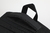 Mochila Porta Notebook USB "AOKING" SN1133-5 Black - comprar online