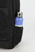 Mochila Porta Notebook USB "AOKING" SN1133-5 Black - comprar online