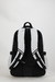 Mochila Impermeable "AOKING" XN3340-5 Grey - tienda online