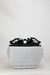 Mochila Impermeable "AOKING" XN3340-5 Grey - comprar online