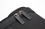 Mochila Porta Notebook "AOKING" SN77282-21A Black - LUCAYA