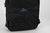 Mochila Porta Notebook USB "AOKING" SN77880A Black - LUCAYA
