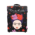 FUNDA DE VALIJA "DOLL" - comprar online