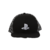 Gorra Cap "PlayStation" All Commands Black Unisex - tienda online