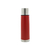 Termo "Discovery" Red 13614C - comprar online