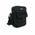 Morral Táctico "Alpine Skate" Black 15749 - comprar online