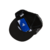 Gorra Cap "PlayStation" All Commands Black Unisex - comprar online
