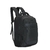 Mochila Porta Notebook "Travel Tech" Black 16376 OUT - comprar online