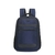 Mochila Porta Notebook "Travel Tech" Blue 16376 OUT