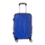 VALIJA 20" ROYAL BLUE "DUDLEY" EB101