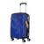 VALIJA 20" ROYAL BLUE "DUDLEY" EB101 - comprar online