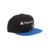 Gorra Cap "PlayStation" Joystick Blue Unisex - tienda online
