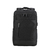 Mochila Porta Notebook USB "AOKING" SN1133-5 Black - comprar online