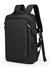 Mochila / Bolso Porta Notebook "AOKING" SN86099 Black - LUCAYA