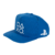 Gorra Cap "PlayStation" Commands Blue Unisex - tienda online