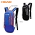 Mochila Running "Head" Black 21415 - comprar online