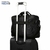 Maletin Porta Notebook "Travel Tech" Black 21509 - comprar online