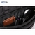 Maletin Porta Notebook "Travel Tech" Black 21509 - tienda online