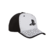 Gorra Cap "PlayStation" Logo Commands Black Unisex - tienda online