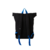 Mochila "PlayStation" Roll Top/Porta Notebook OUT - LUCAYA