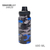 Botella Térmica 600 ML "Wanderlust" Camouflaged 34629 - comprar online